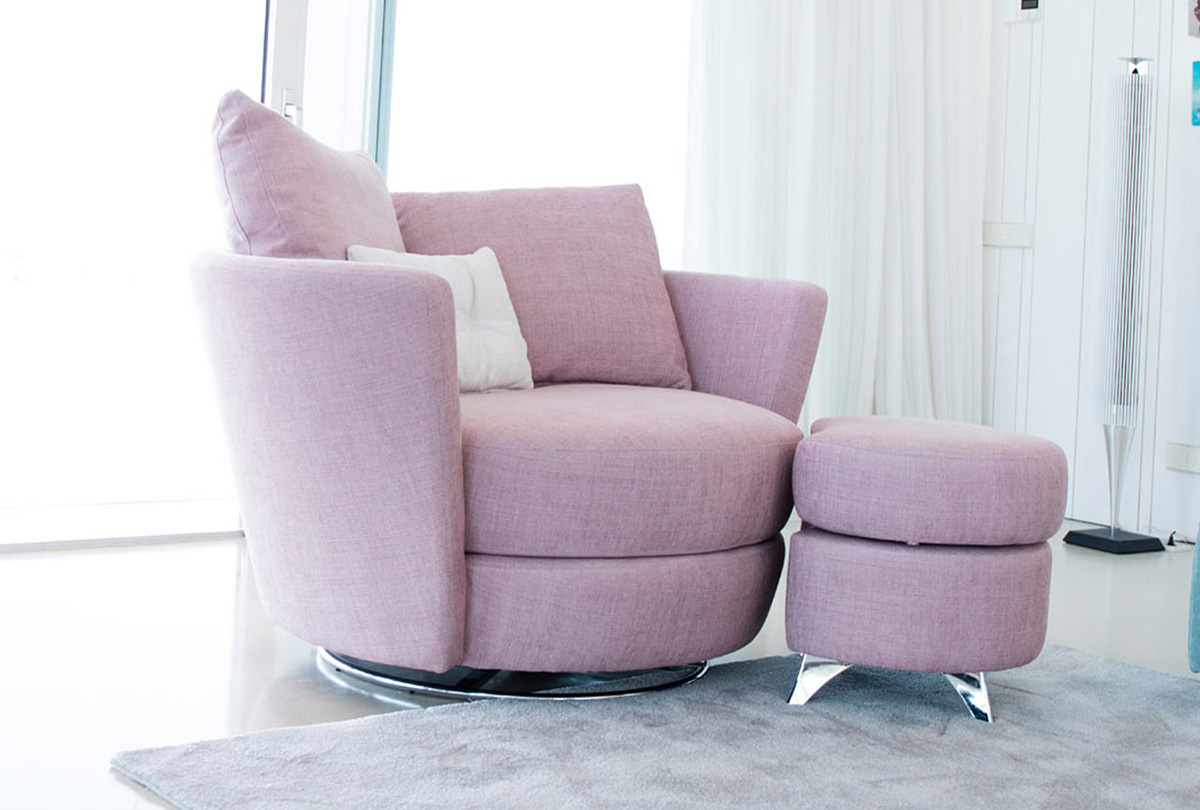 Mynest by simplysofas.in